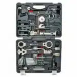 BIKE HAND YC-100BH + BIKE HAND YC-799AB - Imagen 4