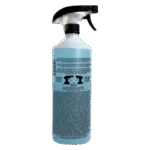 SHAMPOO PEATYS LOAM FOAM 1lts - Imagen 2