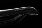 SPECIALIZED POWER EXPERT MIRROR 240X143MM - Imagen 6
