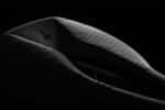 SPECIALIZED POWER EXPERT MIRROR 240X143MM - Imagen 5