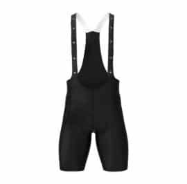 ZIROOX ATLANTA De Hombre Con Tiradores