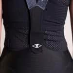 ZIROOX MALIBU De Mujer Con Tiradores - Imagen 5