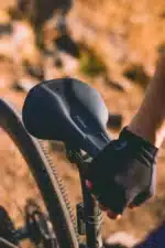 SPECIALIZED PHENOM COMP MIMIC 260x143MM DE MUJER - Imagen 4