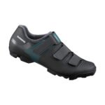 SHIMANO XC100 Women