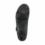 SHIMANO XC100 Women - Imagen 7