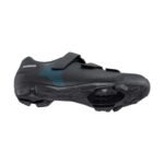 SHIMANO XC100 Women - Imagen 6