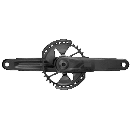 SRAM EAGLE 70 32t 175mm