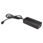 CARGADOR DE BATERIA TURBO