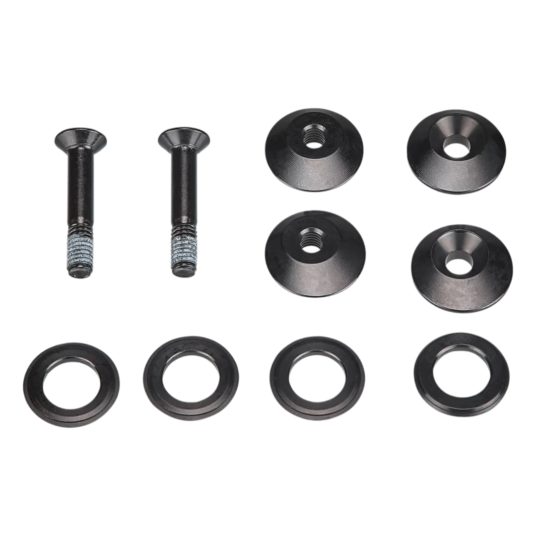 16258_9817-D_NQ_NP_783845-MLA51425560859_092022-F (8) SPECIALIZED KIT FLIP CHIP PARA AJUSTE GEOMETRIA PIVOTE HORST - Imagen 1