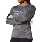 FOX RANGER TRU DRI LS De Mujer - Imagen 4