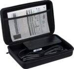 CARGADOR DE BATERIA TURBO - Imagen 5