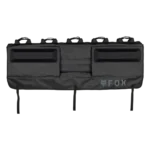FUNDA COBERTOR FOX PREMIUM SMALL Tailgate Cover