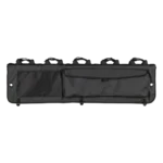 FUNDA COBERTOR FOX PREMIUM SMALL Tailgate Cover - Imagen 2