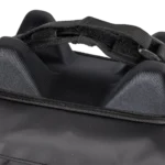 FUNDA COBERTOR FOX PREMIUM SMALL Tailgate Cover - Imagen 7