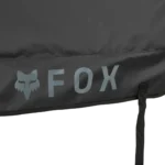 FUNDA COBERTOR FOX PREMIUM SMALL Tailgate Cover - Imagen 10