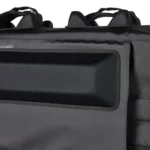 FUNDA COBERTOR FOX PREMIUM SMALL Tailgate Cover - Imagen 6