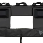 FUNDA COBERTOR FOX PREMIUM SMALL Tailgate Cover - Imagen 3