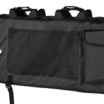 FUNDA COBERTOR FOX PREMIUM SMALL Tailgate Cover - Imagen 5