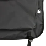 FUNDA COBERTOR FOX PREMIUM SMALL Tailgate Cover - Imagen 9