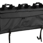 FUNDA COBERTOR FOX PREMIUM SMALL Tailgate Cover - Imagen 4
