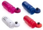 KIT X4 UNIDADES LIT 550ML Bpa Free - Imagen 6