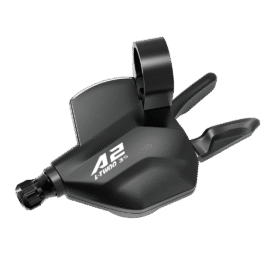 LTWOO A2 3v
