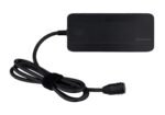 CARGADOR DE BATERIA TURBO - Imagen 2
