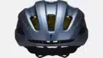 SPECIALIZED ALIGN II Mips - Imagen 44