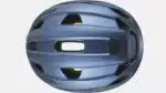 SPECIALIZED ALIGN II Mips - Imagen 47
