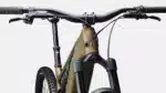 TURBO LEVO 4 EXPERT - Imagen 14