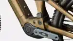 TURBO LEVO 4 EXPERT - Imagen 16