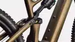 TURBO LEVO 4 EXPERT - Imagen 17