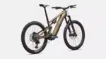 TURBO LEVO 4 EXPERT - Imagen 12