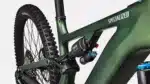 TURBO LEVO 4 EXPERT - Imagen 7