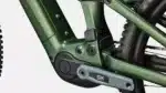 TURBO LEVO 4 EXPERT - Imagen 8