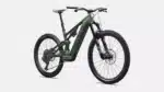 TURBO LEVO 4 EXPERT