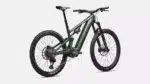 TURBO LEVO 4 EXPERT - Imagen 4