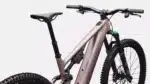 TURBO LEVO 4 COMP - Imagen 13