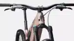 TURBO LEVO 4 COMP - Imagen 14