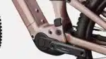 TURBO LEVO 4 COMP - Imagen 17