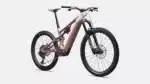 TURBO LEVO 4 COMP - Imagen 2