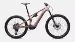 TURBO LEVO 4 COMP - Imagen 11