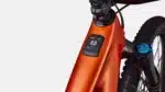 TURBO LEVO 4 COMP - Imagen 10