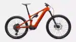 TURBO LEVO 4 COMP - Imagen 3