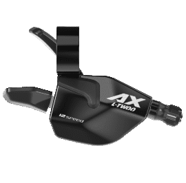LTWOO AX 12v