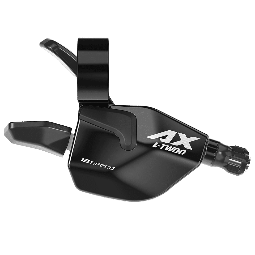 AX12SL LTWOO AX 12v - Imagen 1