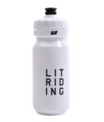 KIT X4 UNIDADES LIT 550ML Bpa Free - Imagen 4