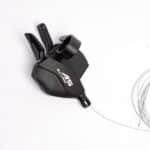 LTWOO A5 9v - Imagen 2