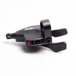 LTWOO A5 9v - Imagen 4