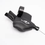 LTWOO A7 10v - Imagen 2